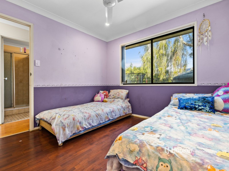 30 Bremer Street, Runcorn QLD 4113