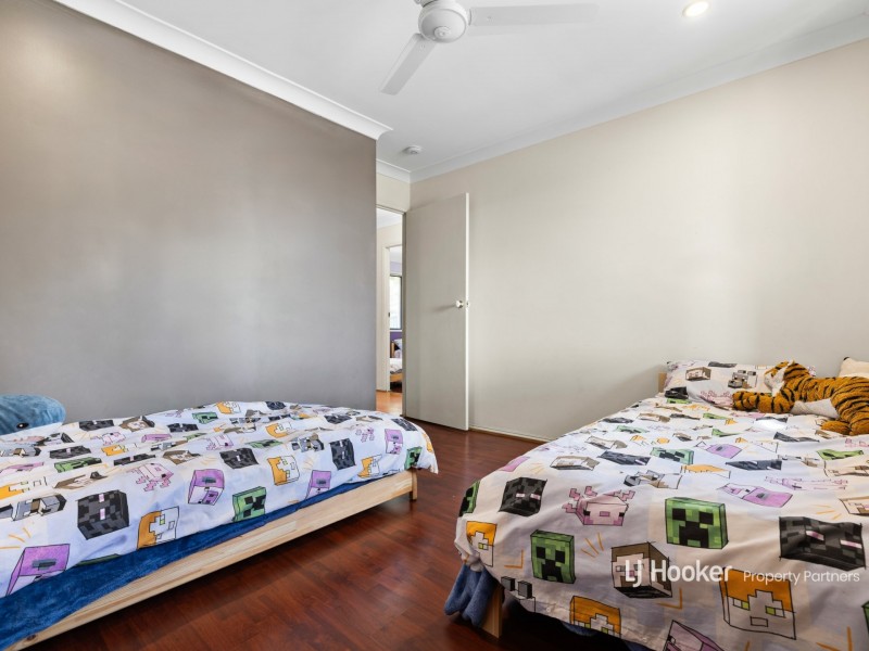 30 Bremer Street, Runcorn QLD 4113