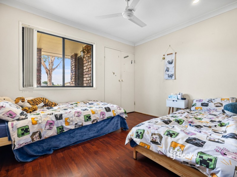 30 Bremer Street, Runcorn QLD 4113