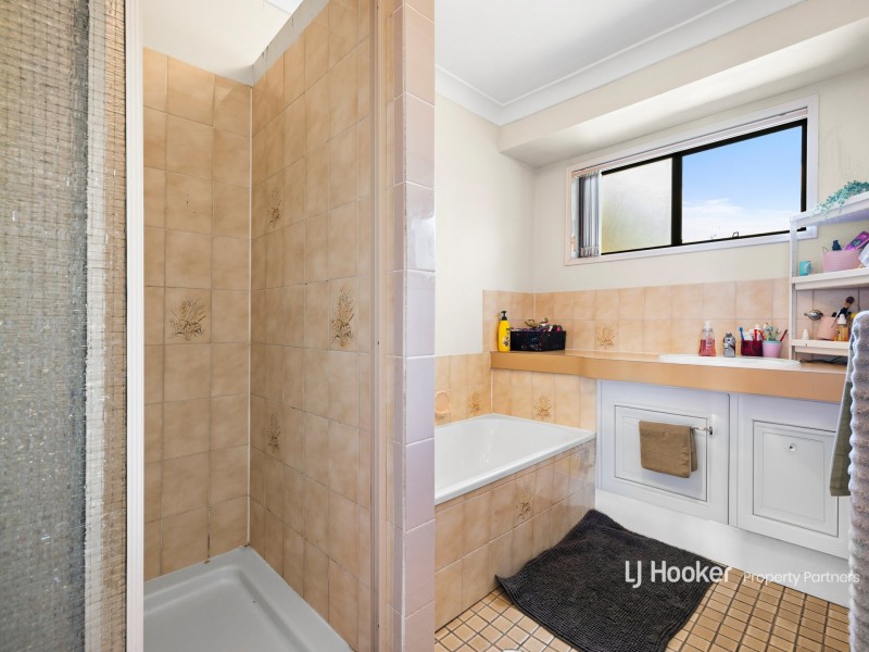 30 Bremer Street, Runcorn QLD 4113