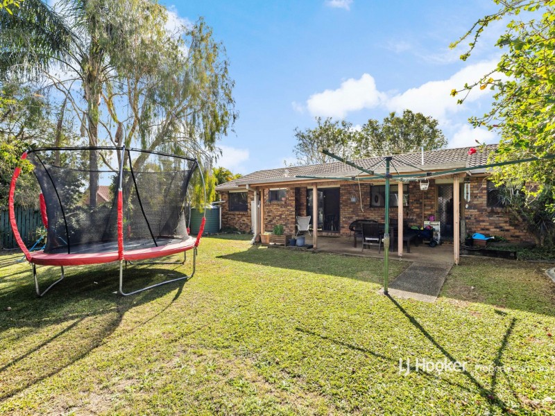30 Bremer Street, Runcorn QLD 4113