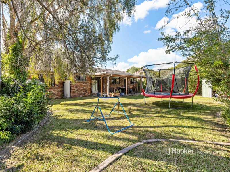 30 Bremer Street, Runcorn QLD 4113