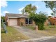 30 Bremer Street, Runcorn QLD 4113