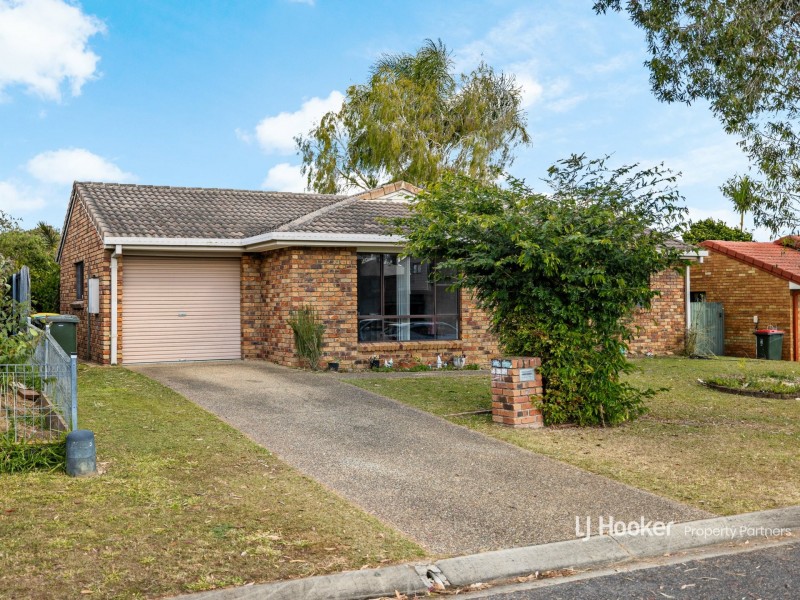 30 Bremer Street, Runcorn QLD 4113