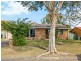 30 Bremer Street, Runcorn QLD 4113