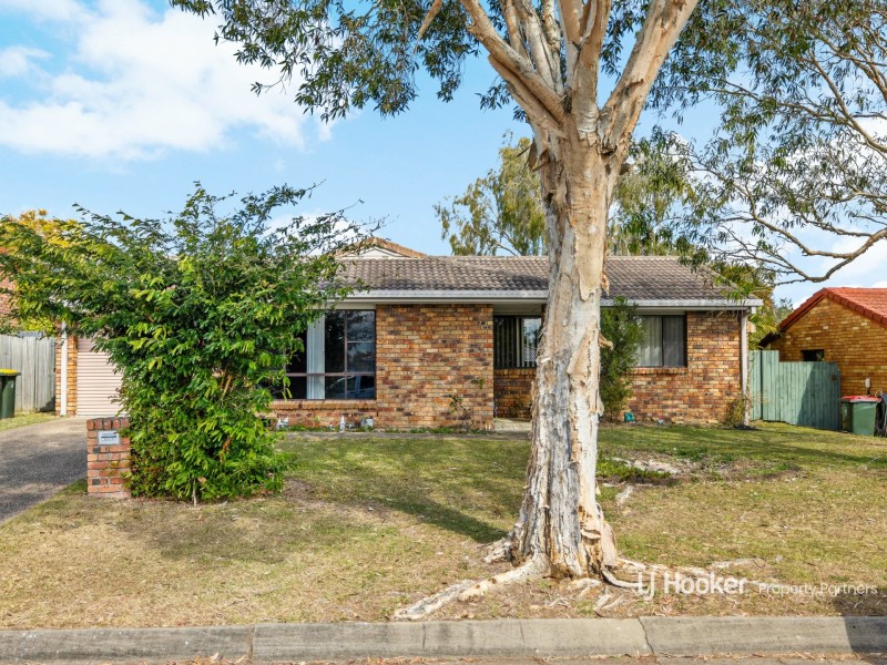 30 Bremer Street, Runcorn QLD 4113