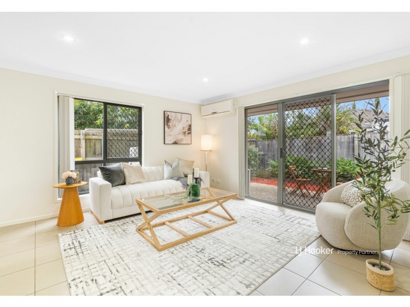 8/88 Shelduck Place, Calamvale QLD 4116