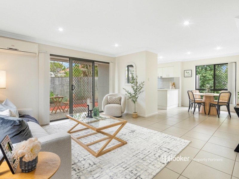 8/88 Shelduck Place, Calamvale QLD 4116