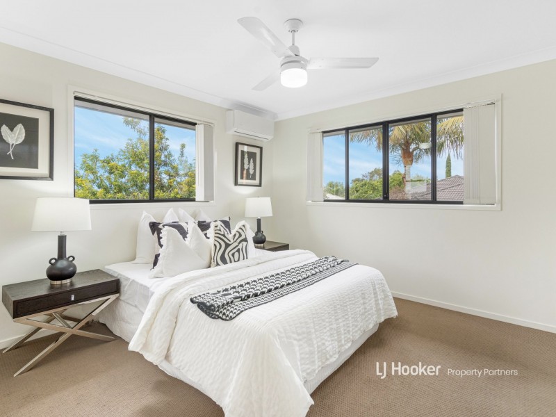 8/88 Shelduck Place, Calamvale QLD 4116