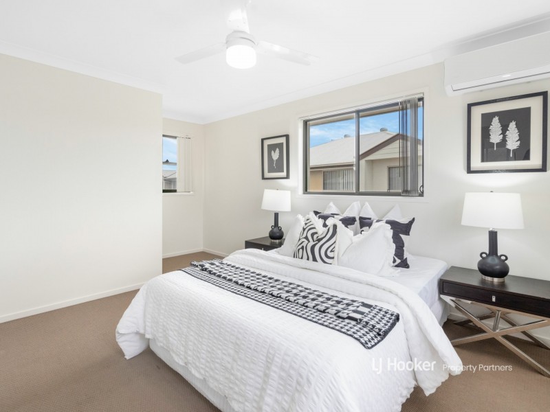 8/88 Shelduck Place, Calamvale QLD 4116