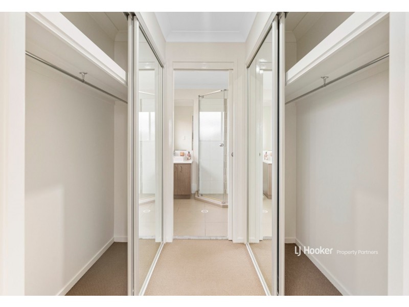 8/88 Shelduck Place, Calamvale QLD 4116