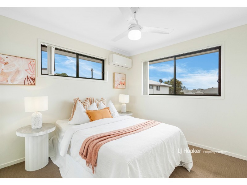 8/88 Shelduck Place, Calamvale QLD 4116