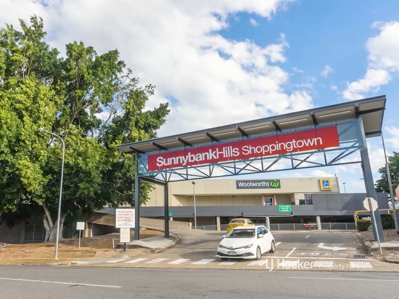 8/88 Shelduck Place, Calamvale QLD 4116