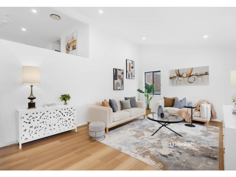 16 Moonarie Street, Sunnybank Hills QLD 4109