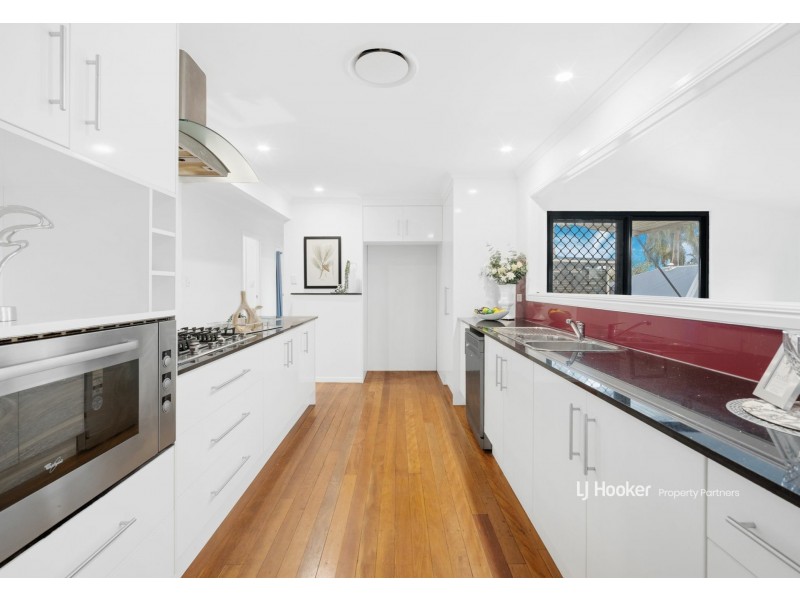 16 Moonarie Street, Sunnybank Hills QLD 4109