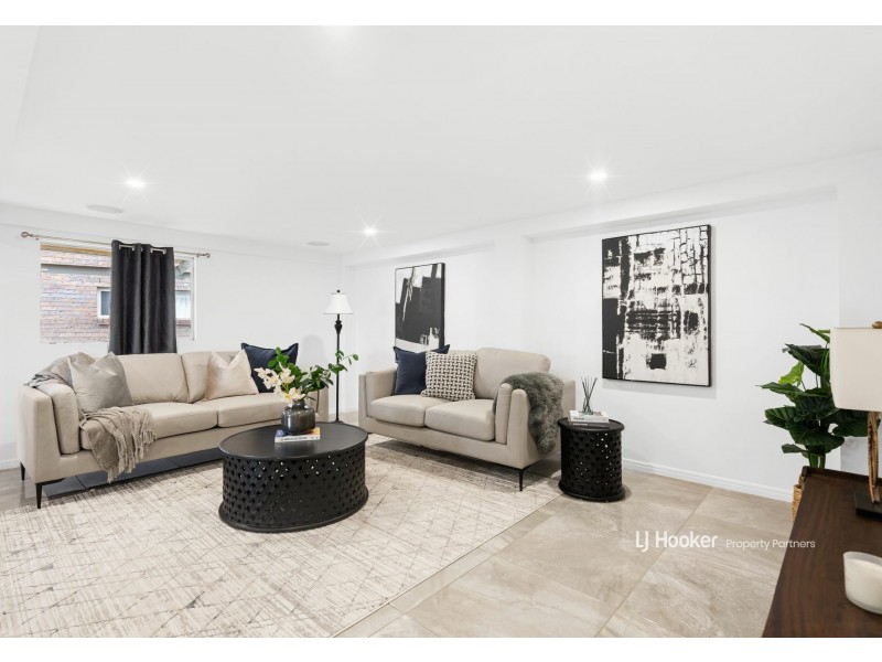 16 Moonarie Street, Sunnybank Hills QLD 4109