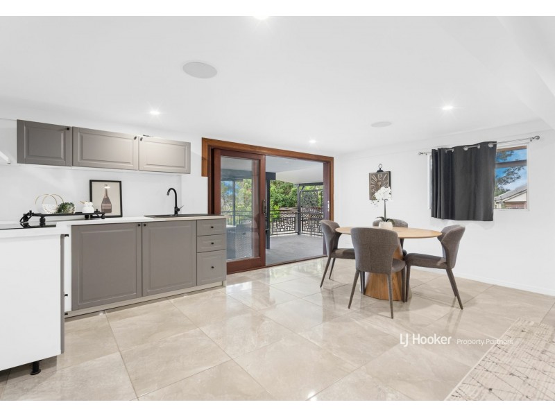 16 Moonarie Street, Sunnybank Hills QLD 4109