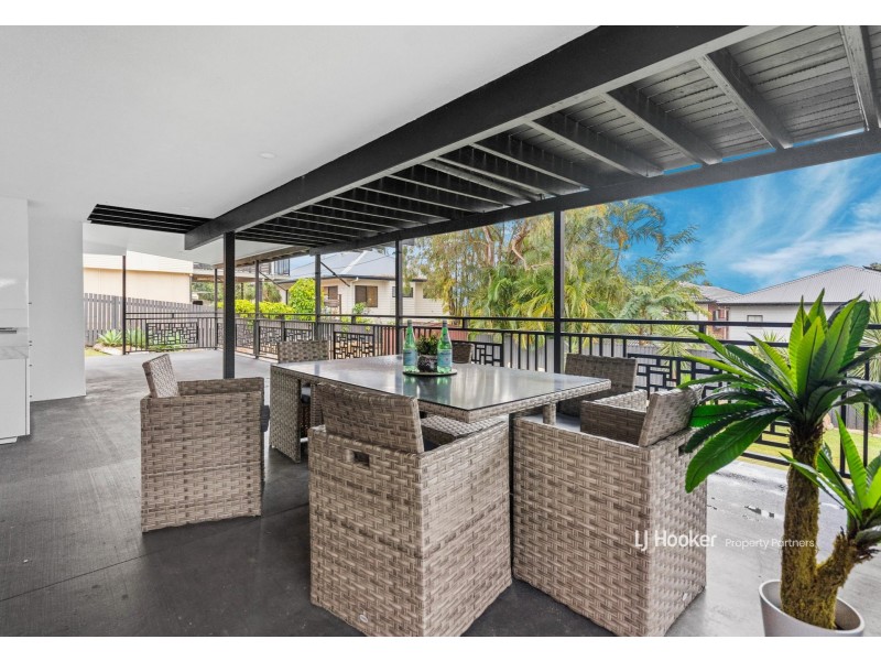 16 Moonarie Street, Sunnybank Hills QLD 4109