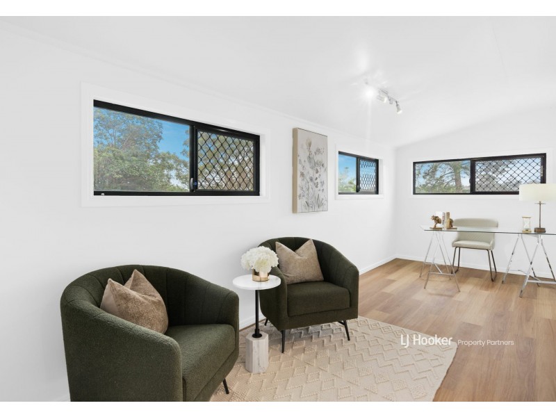 16 Moonarie Street, Sunnybank Hills QLD 4109