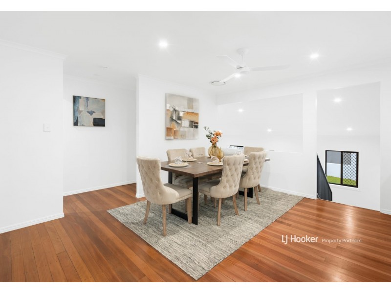 16 Moonarie Street, Sunnybank Hills QLD 4109