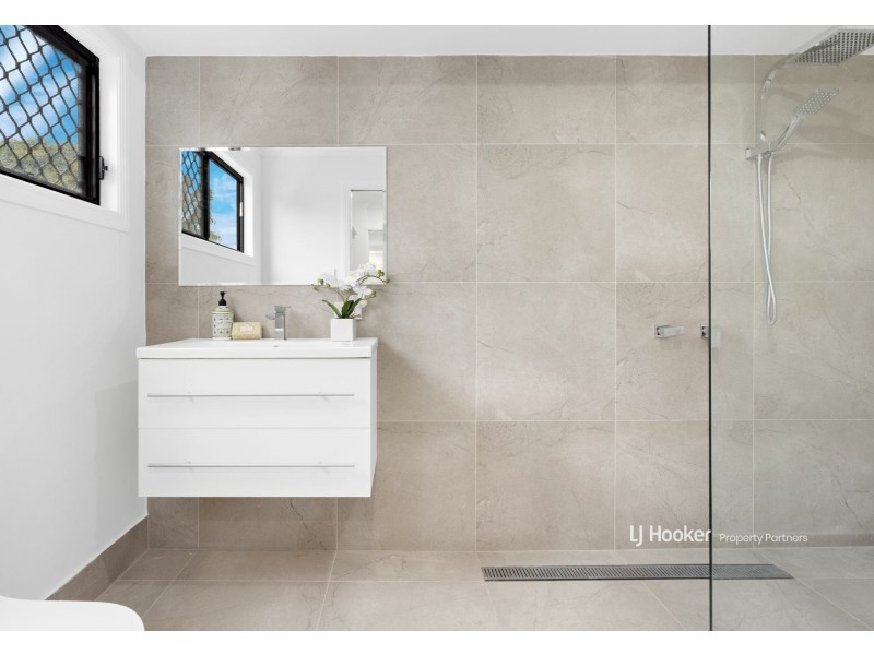 16 Moonarie Street, Sunnybank Hills QLD 4109