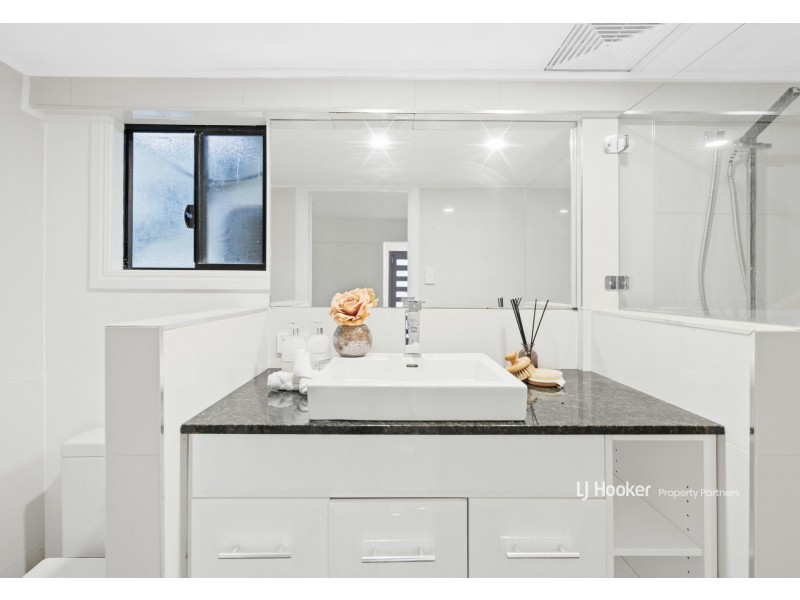 16 Moonarie Street, Sunnybank Hills QLD 4109