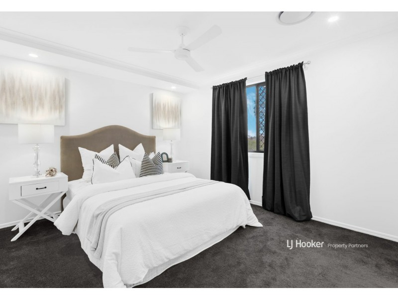 16 Moonarie Street, Sunnybank Hills QLD 4109