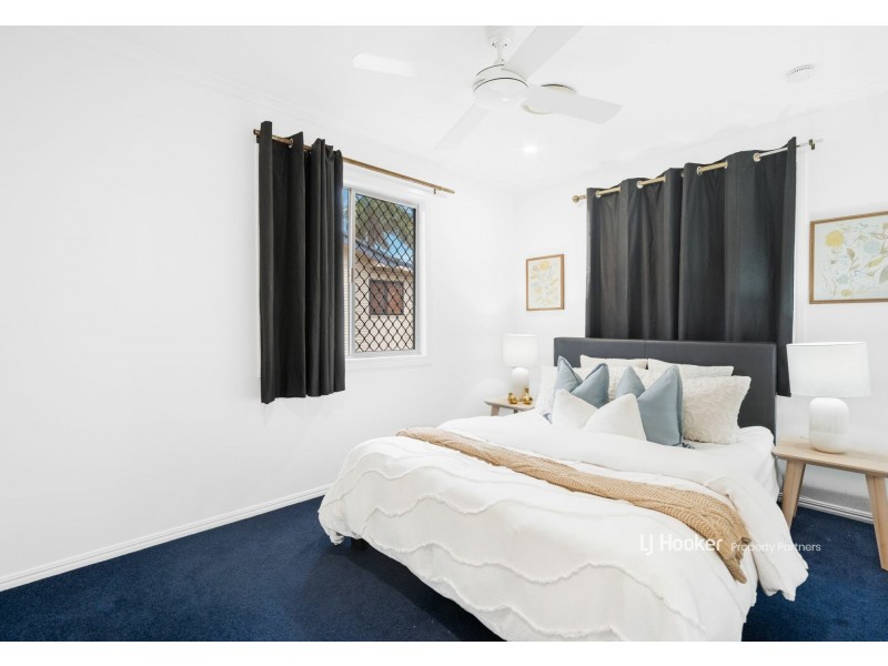 16 Moonarie Street, Sunnybank Hills QLD 4109