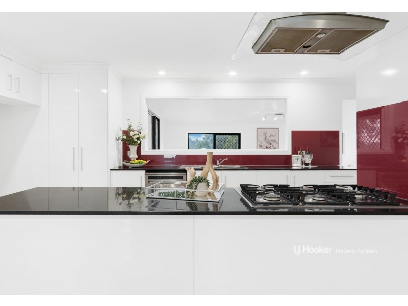 16 Moonarie Street, Sunnybank Hills QLD 4109