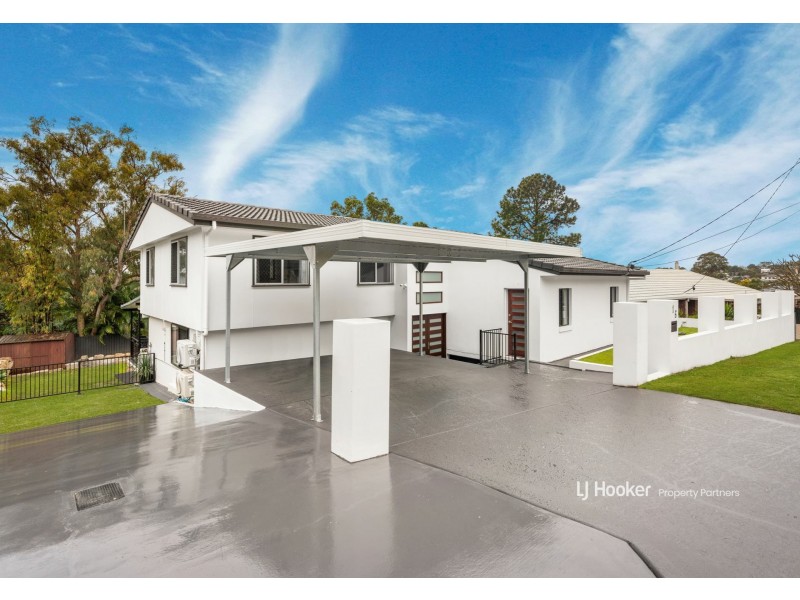 16 Moonarie Street, Sunnybank Hills QLD 4109