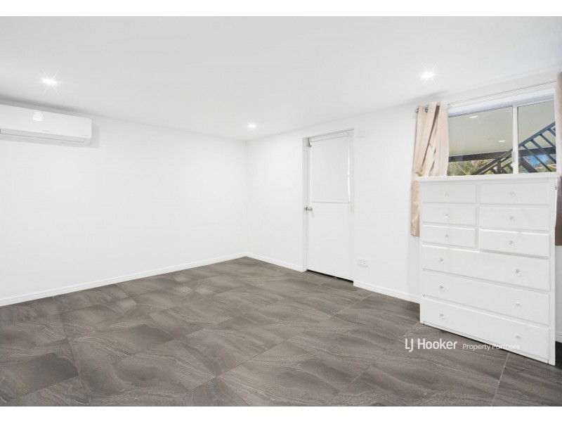 16 Moonarie Street, Sunnybank Hills QLD 4109