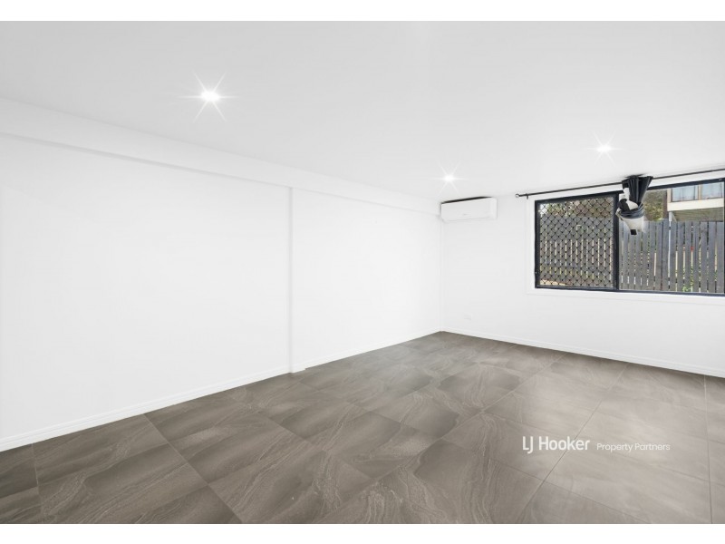 16 Moonarie Street, Sunnybank Hills QLD 4109