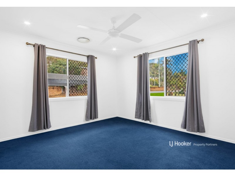 16 Moonarie Street, Sunnybank Hills QLD 4109