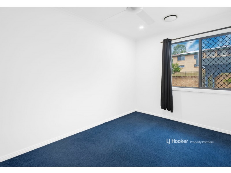 16 Moonarie Street, Sunnybank Hills QLD 4109