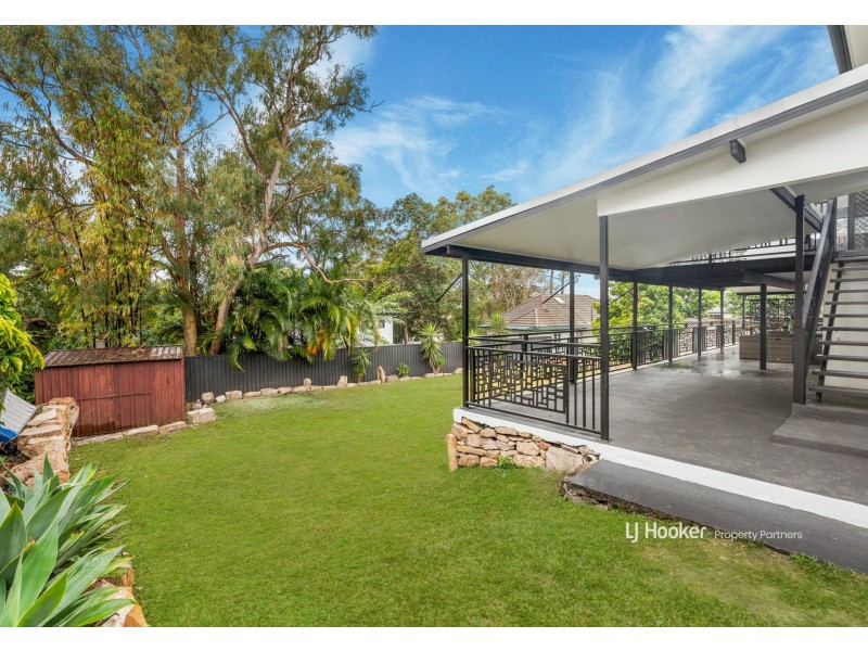 16 Moonarie Street, Sunnybank Hills QLD 4109