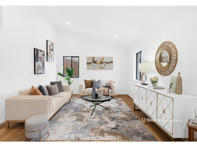 16 Moonarie Street, Sunnybank Hills QLD 4109