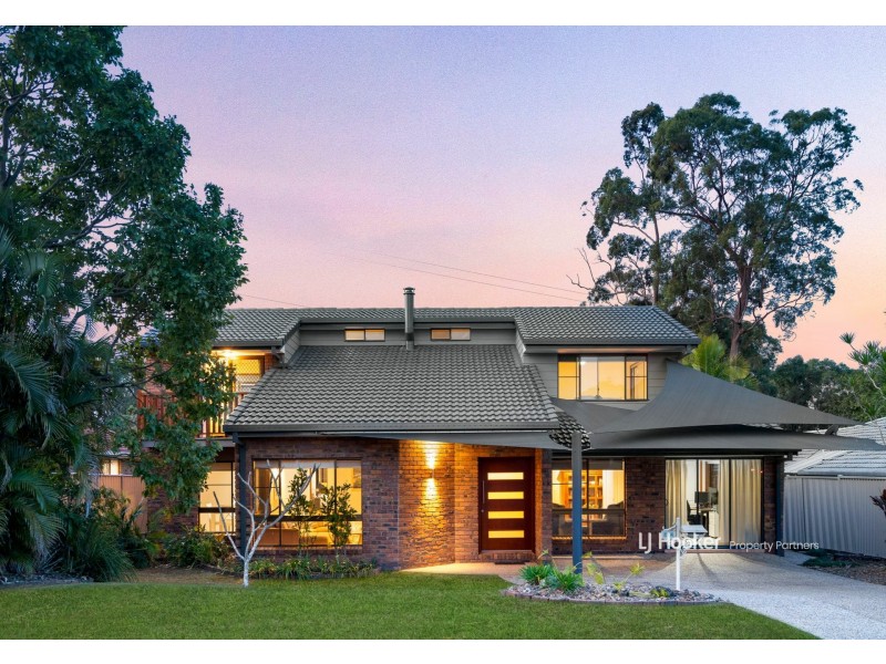 114 Goorari Street, Eight Mile Plains QLD 4113