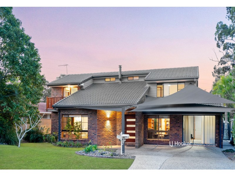 114 Goorari Street, Eight Mile Plains QLD 4113