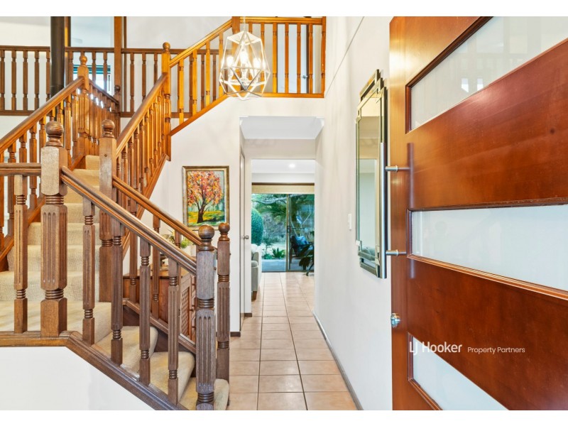 114 Goorari Street, Eight Mile Plains QLD 4113