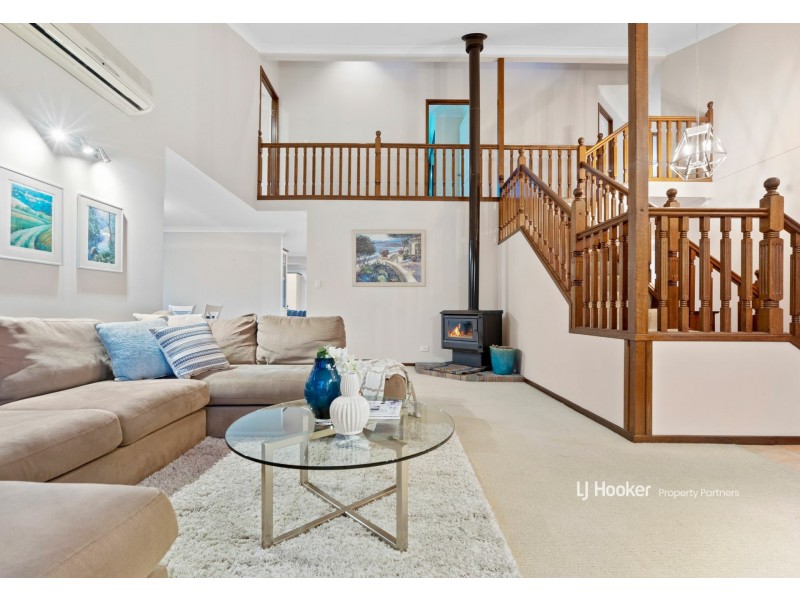 114 Goorari Street, Eight Mile Plains QLD 4113