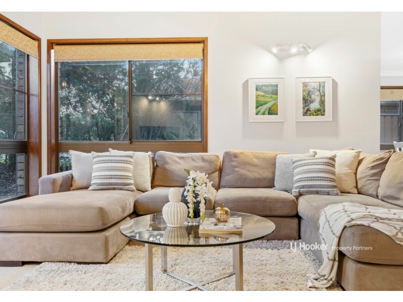 114 Goorari Street, Eight Mile Plains QLD 4113