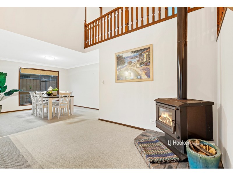 114 Goorari Street, Eight Mile Plains QLD 4113