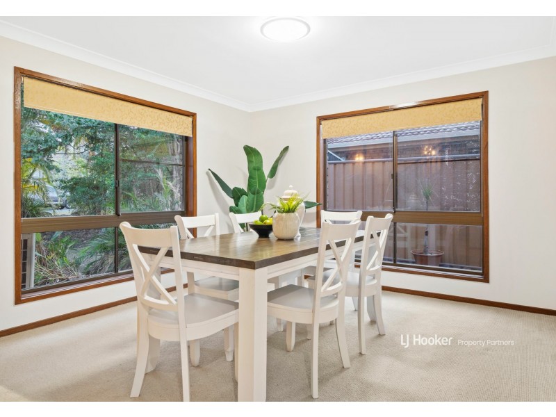 114 Goorari Street, Eight Mile Plains QLD 4113