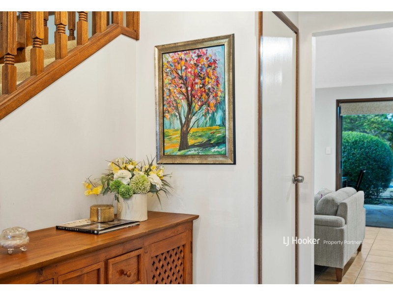 114 Goorari Street, Eight Mile Plains QLD 4113