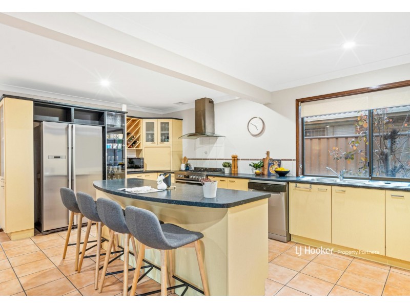 114 Goorari Street, Eight Mile Plains QLD 4113