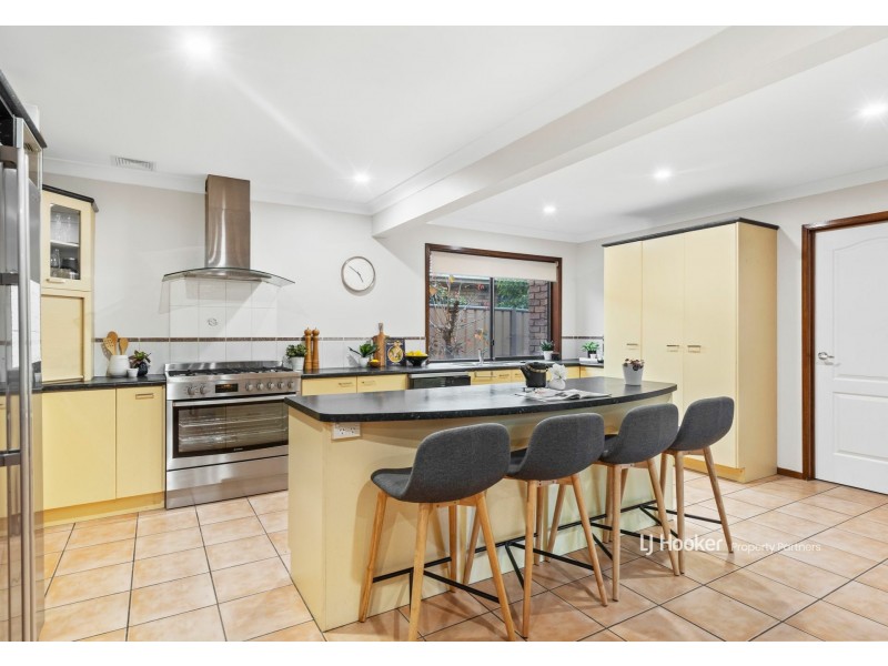 114 Goorari Street, Eight Mile Plains QLD 4113