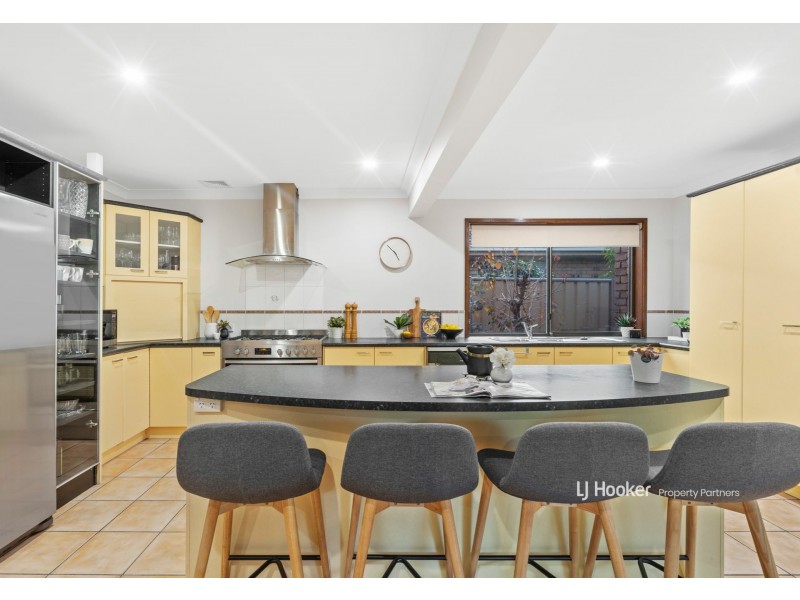 114 Goorari Street, Eight Mile Plains QLD 4113