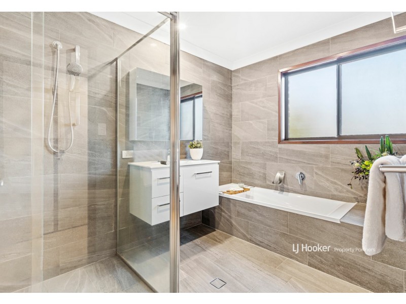 114 Goorari Street, Eight Mile Plains QLD 4113