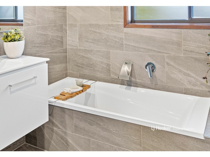 114 Goorari Street, Eight Mile Plains QLD 4113