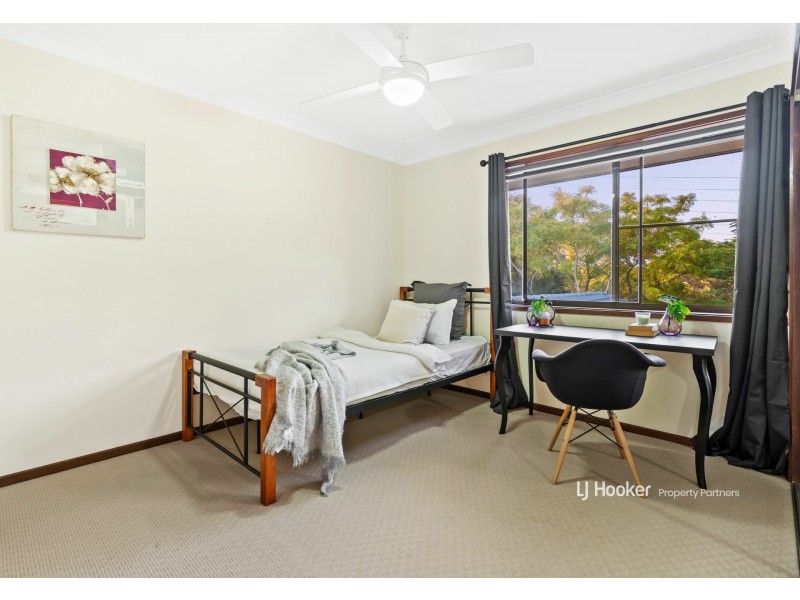 114 Goorari Street, Eight Mile Plains QLD 4113